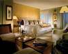 Alva Park Resort & Spa 